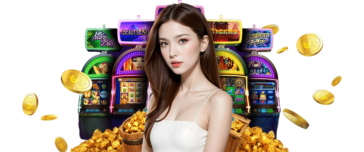 POZA9 Slots3