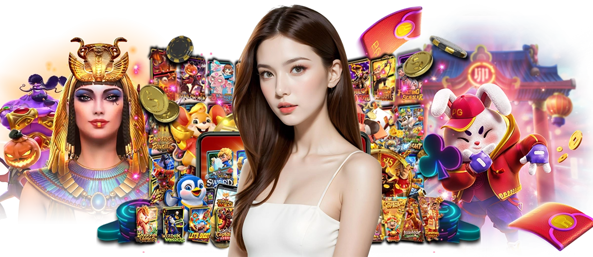 POZA9 Slots1